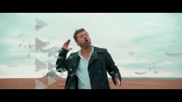 Jamshid  Mobarak Baad OFFICIAL VIDEO  جمشید  مبارک باد