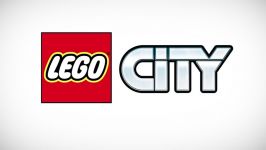 All Hands to the Rescue  LEGO City Fire Brigade  Mini Movie 3D