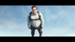 Once Upon A Deadpool 2018 full movie watch online download