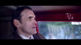 The House That Jack Built 2018 full movie watch online download