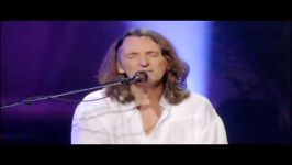 Roger Hodgson Supertramp  Dont leave me now