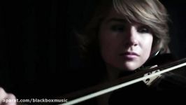 Game of Thrones Theme  Violin Cover  Taylor Davis