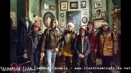 Film La Befana vien di notte Guardare Streaming Italiano Completo Gratis