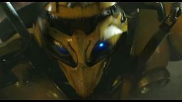 Bumblebee 2018 full movie watch online download