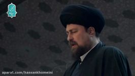 اقامه نماز مغرب عشاء به امامت یادگار امام