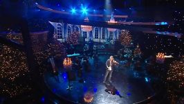 David Garrett  Christmas Classic Medley 2018