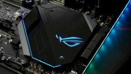 i9 9900K at the Limit  OC the easy way  ROG MAXIMUS XI Overclocking Guide