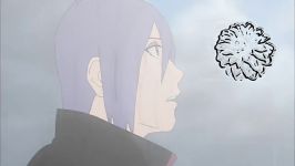 The Original AkatsukiYahikoNagato and Konan