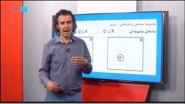 دی وی دی های اموزشی ریاضی کنکور تجربی پایه12 رهپویان