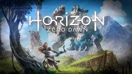 Horizon Zero Dawn  PSX 2016 Trailer