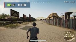 PUBG RTX 2080 TI vs GTX 1080 TI  The BEST Performance in 4K  1440p  1080p