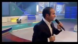 جوکباحال وخنده دارحتماببین