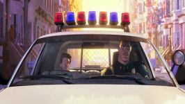 Spider Man Into the Spider Verse 2018 full movie watch online download