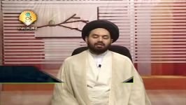 Lecture 1 Khums Khums by Maulana Syed Shahryar Raza Abidi