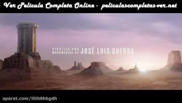 Complet HD Ver  Tiempo después pelicula castellano Latino Descargar