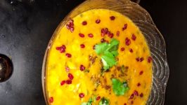 طرز تهیه سوپ رنگارنگ همراه خاله سیما