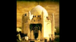 Ziarat 6th Imam Jafar al Sadiq a.s.