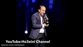 کلیپ حسن ریوندی سلطان خنده ایران 2018