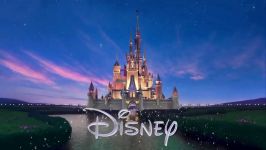 Watch DUMBO 2019 Official Disney UK Full Movie Full Movie Download