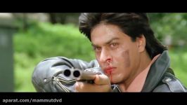 میکس عاشقانه فیلم هندی Dilwale Dulhania داماد عاشق عروس را می برد HD