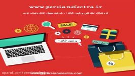 یخچال فریزر کمبی کلور FRNT 101