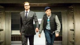 Watch Kingsman 3 2019 HD  Ralph Fiennes Action Movie Full Movie Download