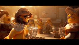 Watch The LEGO Movie 2 Trailer 2019 Full Movie Full Movie Download