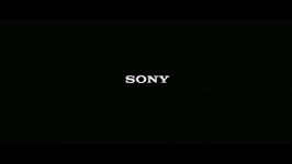 Watch Jumanji 3 Trailer #1 2019 Dwayne Johnson HD —fan made Full Movie Download