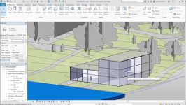 Revit Glass Facade  Everything you need to know