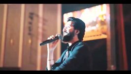 Horosh Band  Mah Pishouni New Video HD Live