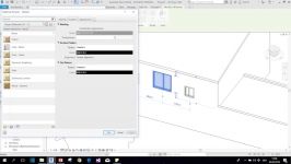 ULTIMATE GUIDE TO PARAMETRIC FAMILIES IN REVIT