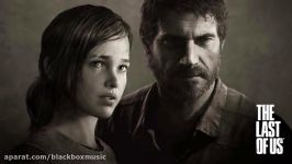 The Last of Us Soundtrack 01  The Quarantine Zone 20 Years Later