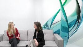 REVIT 2019  WHATS NEW Interview with Autodesk