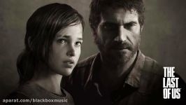 The Last of Us Soundtrack 03  The Last of Us