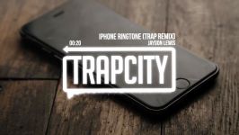 iPhone Ringtone Trap Remix