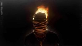 Kendrick Lamar  HUMBLE. Skrillex Remix Official Audio