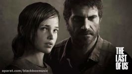 The Last of Us Soundtrack 13  The Last of Us Never Again