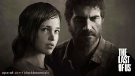 The Last of Us Soundtrack 14  The Last of Us Goodnight