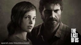 The Last of Us Soundtrack 15  I Know What You Are