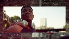 JBL  Sounds of the City Episode 1 Preview  Giannis Antetokounmpo