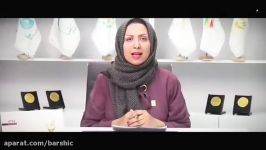 درخشش بانوان کارآفرین سیرجانی در بین برندهای ملی