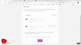 آموزش راه اندازی فروشگاه اینترنتی وردپرس  جلسه دوم