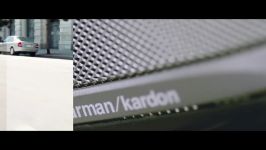 Harman Kardon  Listen