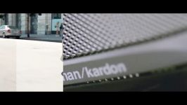 BMW  Harman Kardon  Listen