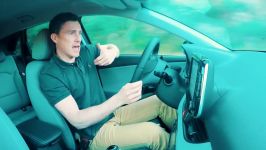 Hyundai i30 Elantra 2017 hatchback review  Mat Watson Reviews