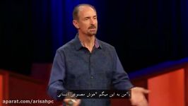 چگونه هوش مصنوعی حافظه، كار زندگی اجتماعی ما را بهبود می بخشد