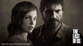 The Last of Us Soundtrack 18  All Gone Aftermath