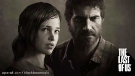 The Last of Us Soundtrack 19  The Last of Us A New Dawn