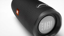 JBL Xtreme 2