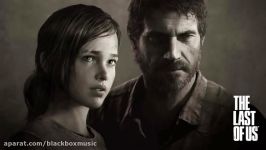 The Last of Us Soundtrack 23  All Gone Alone